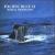Pacific Blue II von Jonas Kvarnström