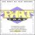 Phat Trax: The Best of Old School, Vol. 3 von Various Artists