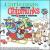Christmas with the Chipmunks, Vol. 2 von David Seville