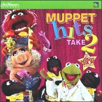 Muppet Hits, Vol. 2 von The Muppets