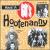 Havin' a 60's Hootenanny von Various Artists