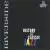 Riverside History of Classic Jazz von Various Artists