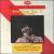 Soul Hits, Vol. 3 [Rhino] von Various Artists