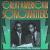 Great American Songwriters, Vol. 5: Duke Ellington & Billy Strayhorn von Various Artists