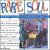 Rare Soul: Beach Music Classics, Vol. 2 von Various Artists