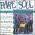 Rare Soul: Beach Music Classics, Vol. 3 von Various Artists