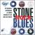 Stone Rock Blues von Various Artists