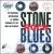 Stone Rock Blues von Various Artists