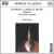 Siamese Classical Music, Vol. 3 von Fong Naam