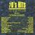 Great Records of the Decade: 70's Hits Pop, Vol. 2 von Various Artists