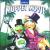 Muppet Movie von The Muppets