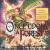 Once Upon a Forest von James Horner