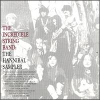 Hannibal Sampler von The Incredible String Band