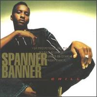 Chill von Spanner Banner