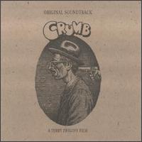 Crumb [Original Soundtrack] von Various Artists