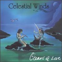 Oceans of Love von Celestial Winds