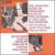 Double-Reed Ensemble von Double Reed Ensemble