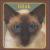 Cheshire Cat von blink-182