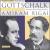 American Piano Music Played by Amiram Rigai von Louis Moreau Gottschalk