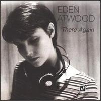 There Again von Eden Atwood