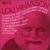 Music of Lou Harrison von Lou Harrison