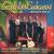 Sextetos Cubanos "Sones, Vol. 2" von Various Artists