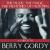 Music, the Magic, the Memories of Motown von Berry Gordy, Jr.