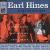 Earl Hines and the Duke's Men von Earl Hines