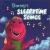 Barney's Sleepytime Songs von Barney