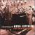 Brief History of Herb Jeffries (The Bronze Buckaroo) von Herb Jeffries
