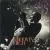 Groovin' High [Bandstand] von Dizzy Gillespie