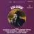 Radio Years, Vol. 1 von Bing Crosby