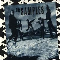 Samples von The Samples