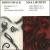 String Quartet No. 3/Profiles/Four Duets for Violin and Viola/Yellow Ribbon von Irwin Swack