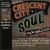 Highlights from Crescent City Soul von Various Artists