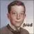 Just Fred von Fred Schneider