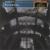Shadow, Light von Franco Battiato