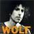 Long Line von Peter Wolf