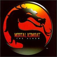 Mortal Kombat von The Immortals