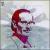 Bill Evans Album von Bill Evans