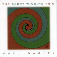 Soulidarity von Gerald Wiggins