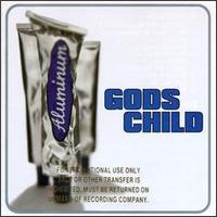 Aluminum von Gods Child