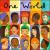 One World von Various Artists