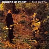 In the Gutta von Robert Stewart