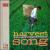 Harvest Song: Music from Around the World Inspired by Working the Land von Various Artists