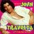 Best of John Travolta: Let Her In von John Travolta