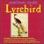 Lyrebird von Matthew Doyle