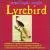 Lyrebird von Matthew Doyle