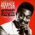 Stop Half-Loving These Women von Johnnie Taylor