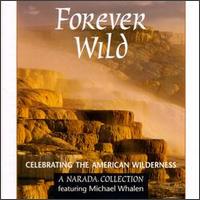 Forever Wild von Michael Whalen